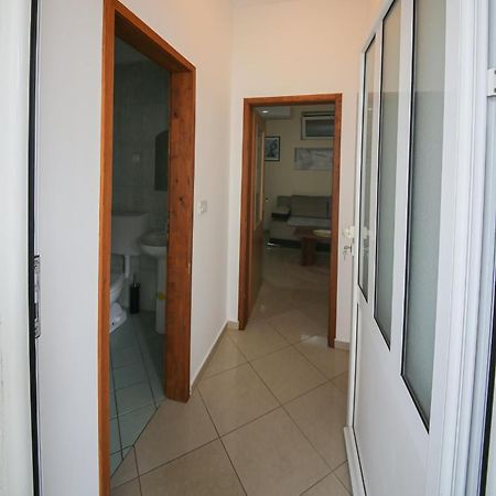 Md Apartments Kotor Extérieur photo